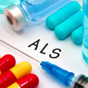 bolest motornog neurona ALS