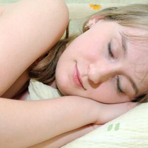 narkolepsija - poremećaj spavanja